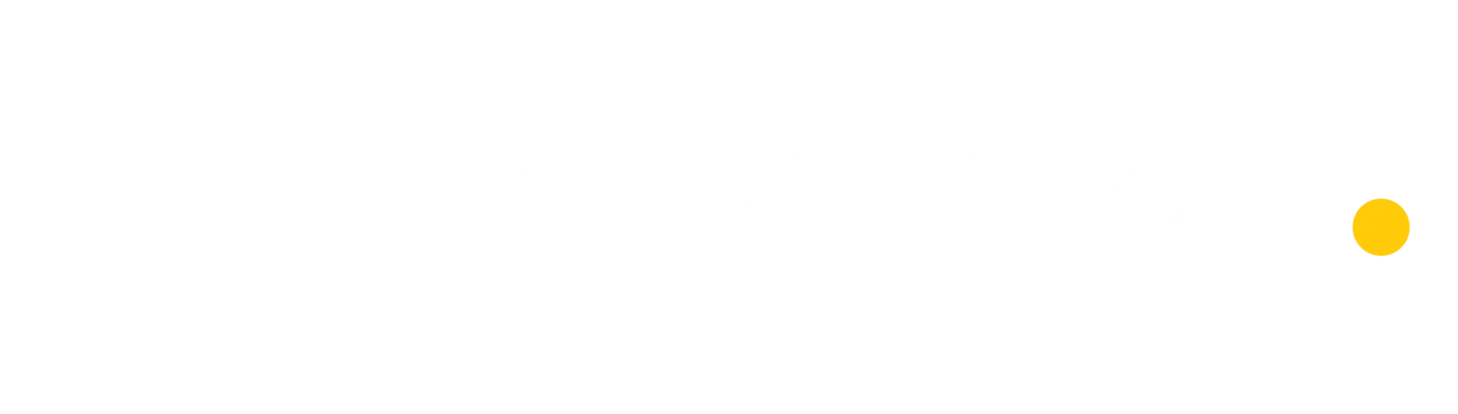 logo fukame