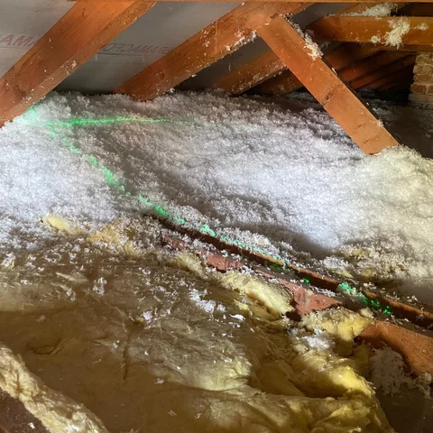 supafil knaufinsulation minerálne vlákno izolácia supafil knaufinsulation minerálne vlákno izolácia